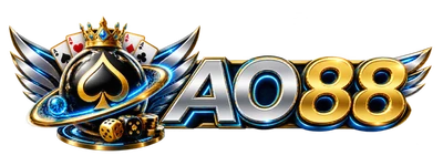 AO88 App | Trang Chủ Chính Thức 2026 - hình ảnh - ao88-ok.club