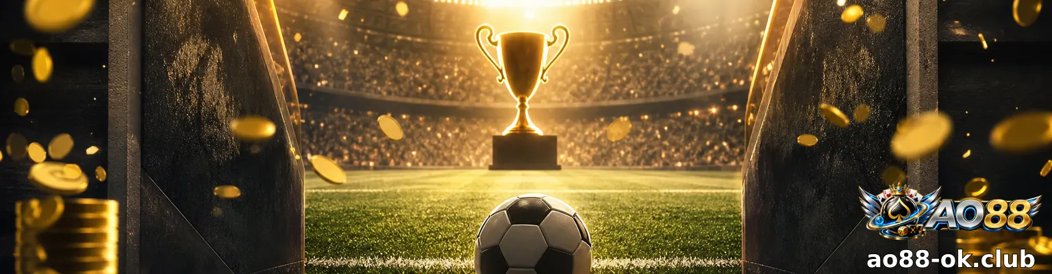 AO88 App | Trang Chủ Chính Thức 2026 - hình ảnh - ao88-ok.club AO88 App | Trang Chủ Chính Thức 2026 - hình ảnh - ao88-ok.club