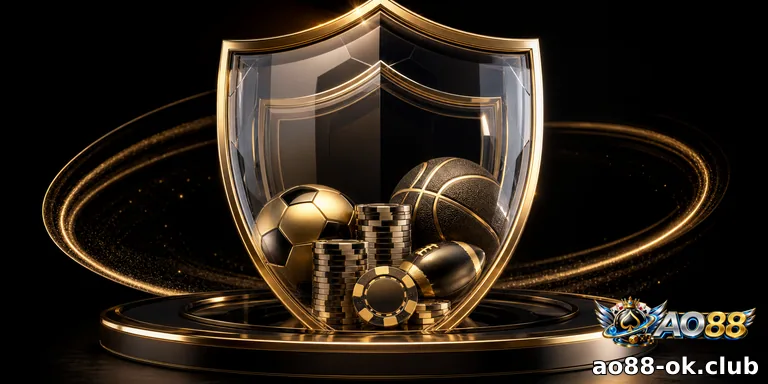 AO88 App | Trang Chủ Chính Thức 2026 - hình ảnh - ao88-ok.club