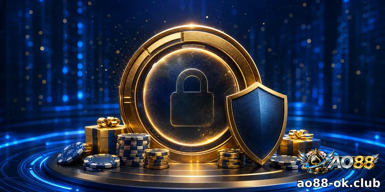 AO88 App | Trang Chủ Chính Thức 2026 - hình ảnh - ao88-ok.club