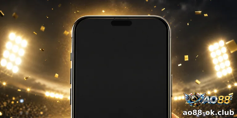 AO88 App | Trang Chủ Chính Thức 2026 - hình ảnh - ao88-ok.club AO88 App | Trang Chủ Chính Thức 2026 - hình ảnh - ao88-ok.club