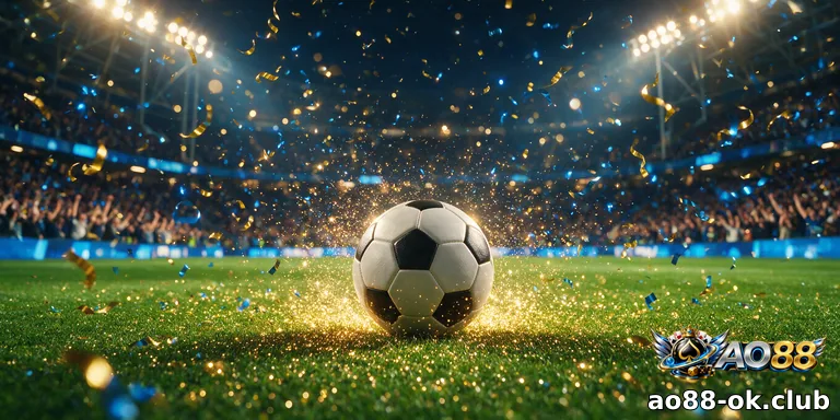 AO88 App | Trang Chủ Chính Thức 2026 - hình ảnh - ao88-ok.club