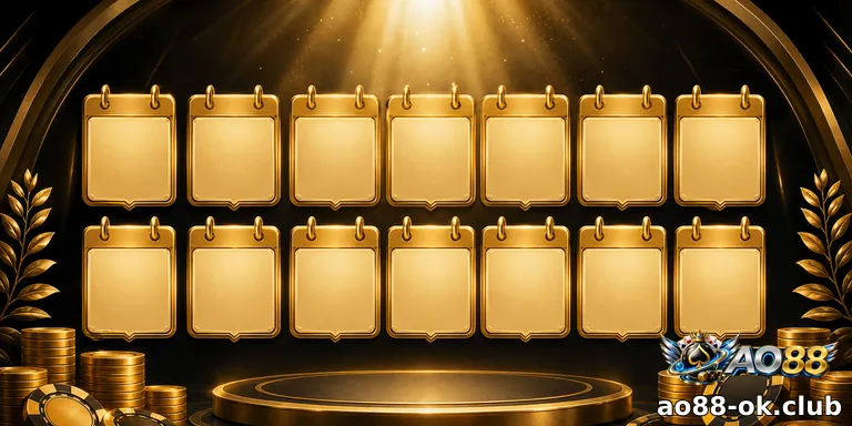 AO88 App | Trang Chủ Chính Thức 2026 - hình ảnh - ao88-ok.club AO88 App | Trang Chủ Chính Thức 2026 - hình ảnh - ao88-ok.club