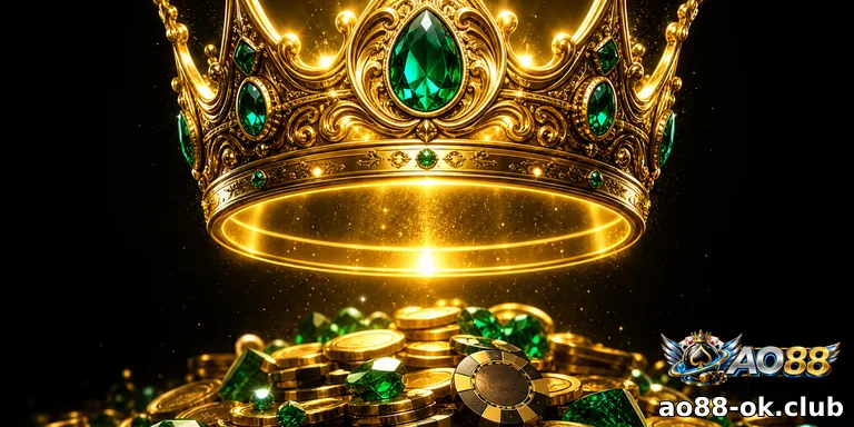 AO88 App | Trang Chủ Chính Thức 2026 - hình ảnh - ao88-ok.club